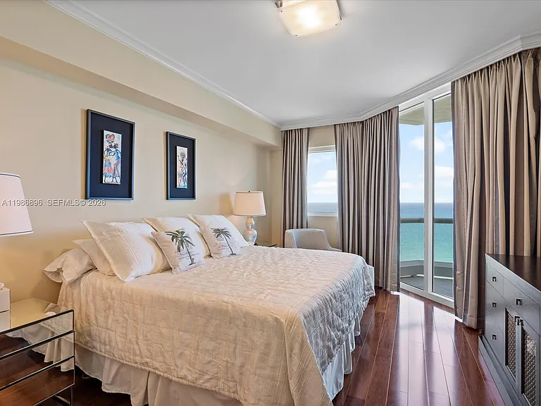 17875 Collins Ave #2903 — Photo 22