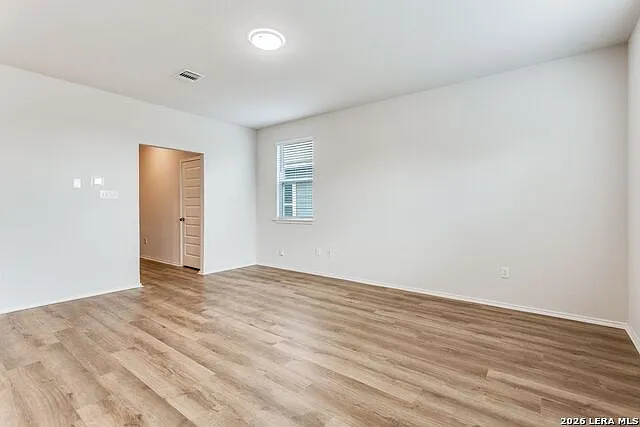 14626 Emerio Dr — Photo 6