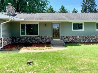 3324 171st Ave NE, Ham Lake, MN 55304