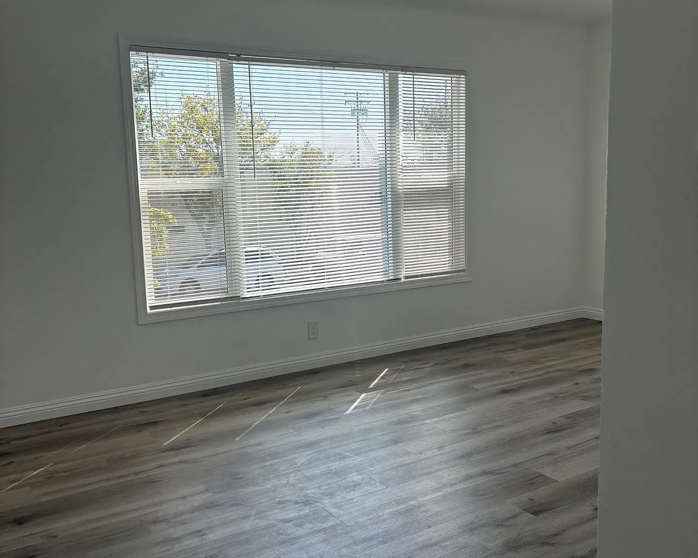 1 bed, 650 sqft, $1,900 — Photo 4