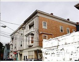 2nd image of 3-19 Caleb Earl St
