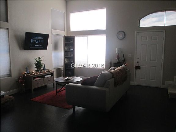 3rd image of 7500 Council Ave #0