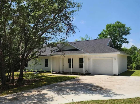 10022 Gulf Beach Hwy, Perdido Key, FL 32507