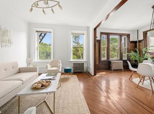 4406 6th Ave Unit 3B, Brooklyn, NY 11220