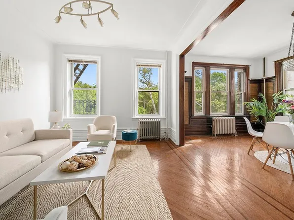 4406 6th Ave Unit 3B, Brooklyn, NY 11220