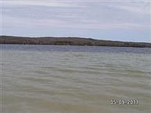 5th image of 390 S M 88 Hwy