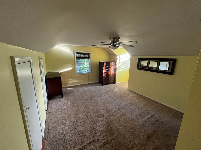 4771 Springfield Rd — Photo 10