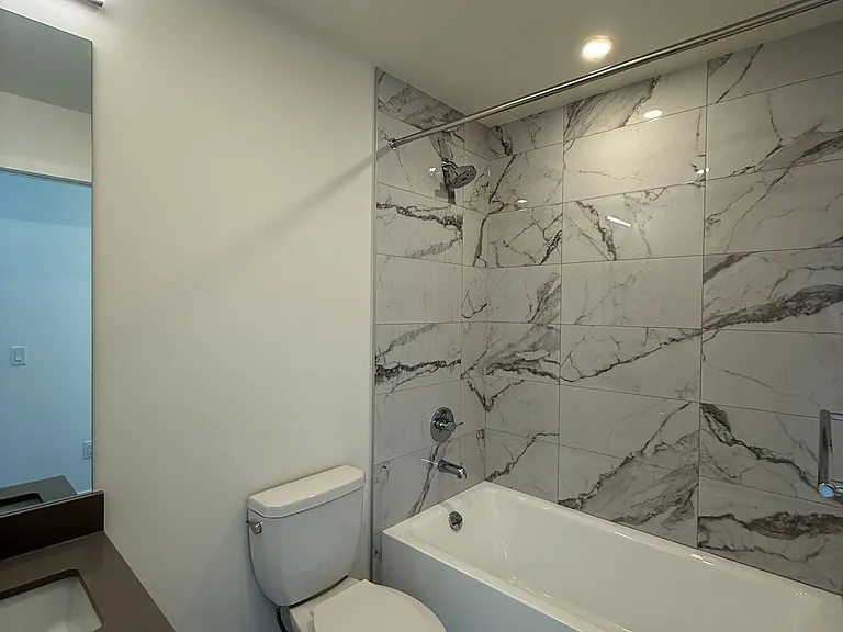 89 Church St #3104 — Photo 3