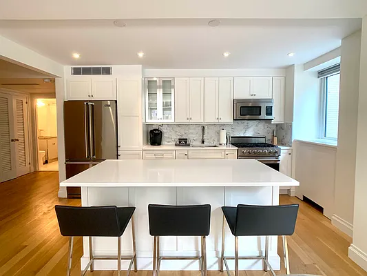 Rented by Corcoran | media 87