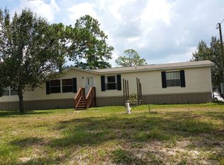 6506 Rolling Tree St, Jacksonville, FL 32222
