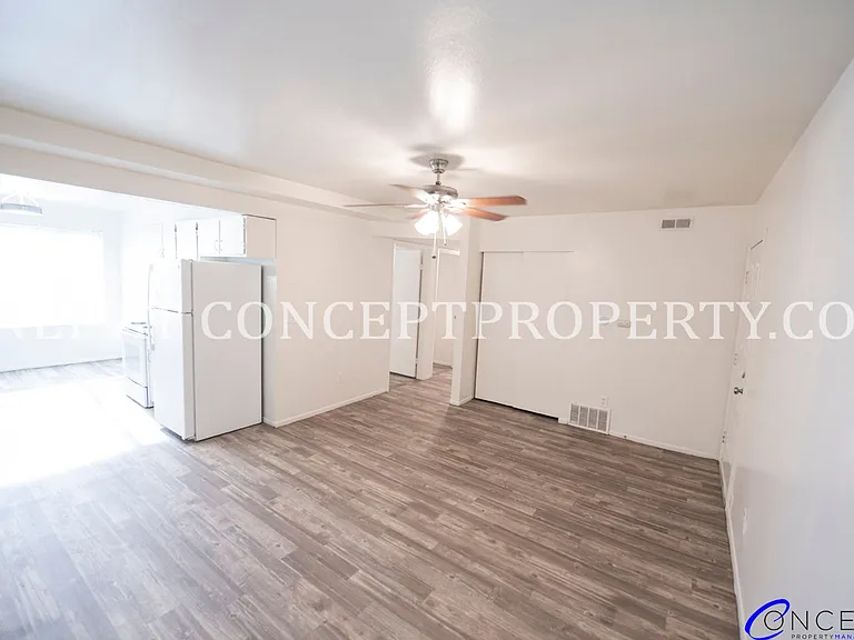 Aspen Pines — Photo 116