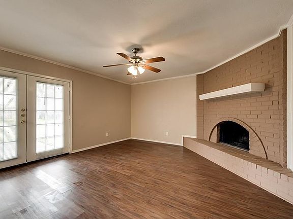 2nd image of 1410 Hereford Dr