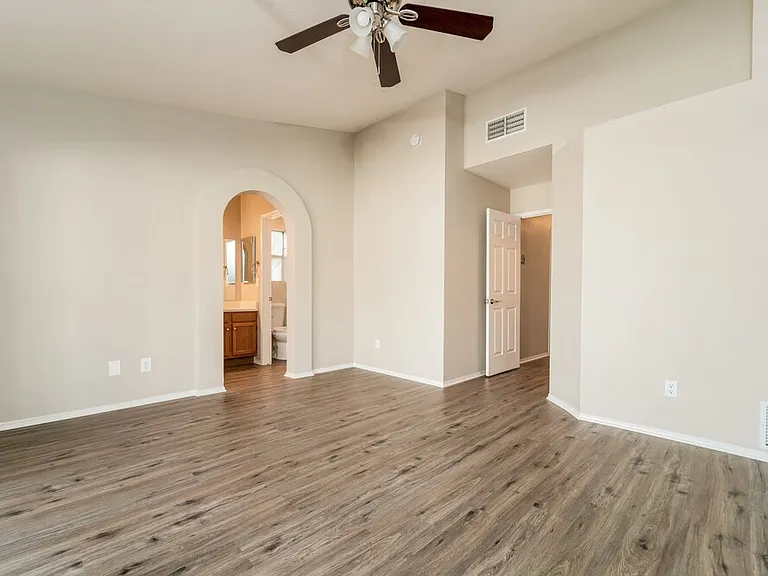 3674 W Thundercloud Loop — Photo 10