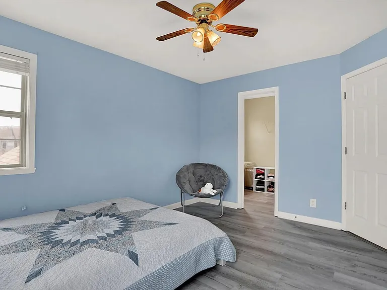 5398 Baltimore Ct — Photo 16