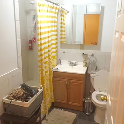 Rented by Provident Management Corp. | media 57