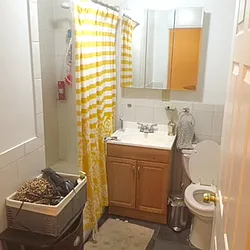 Rented by Provident Management Corp.