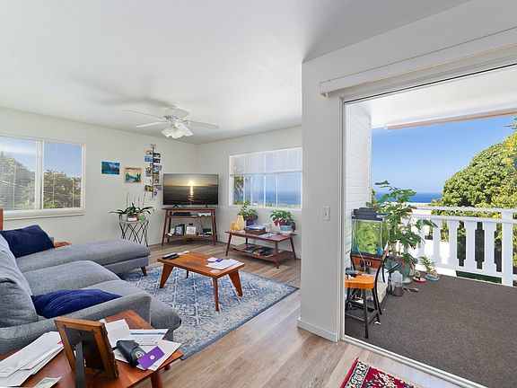 5th image of 77-6573 Sea View Cir