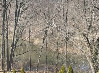 (Undisclosed Address), Yonkers, NY 10701