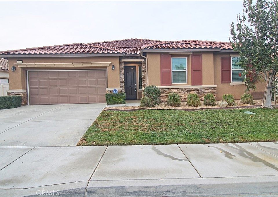 1st image of 1411 Yarrow Ln