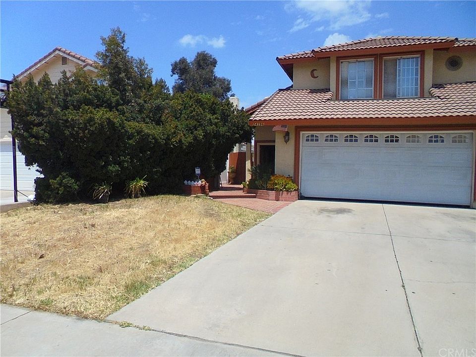 1st image of 24396 Carolee Ave