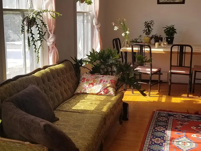 42 Cherry St #2 — Photo 2