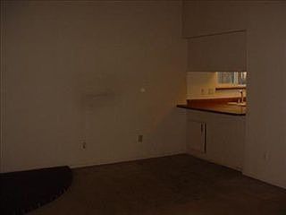 3rd image of 208 Whitethorn Dr