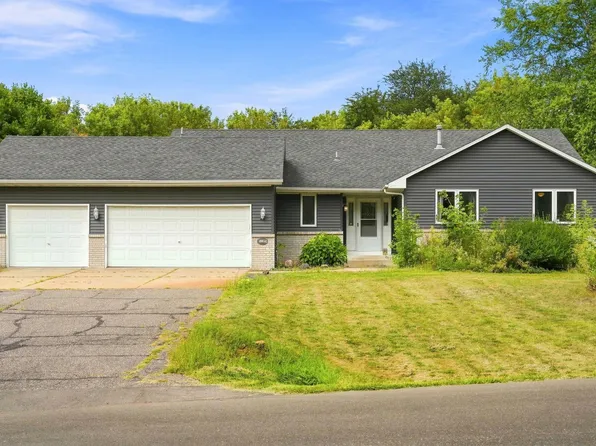 5395 Nelmark Ave NE, Saint Michael, MN 55376