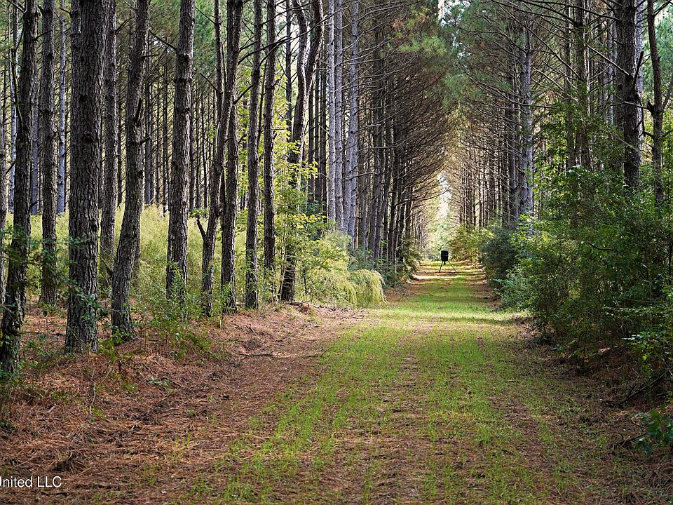 1st image of 2093 Mallalieu Dr SE