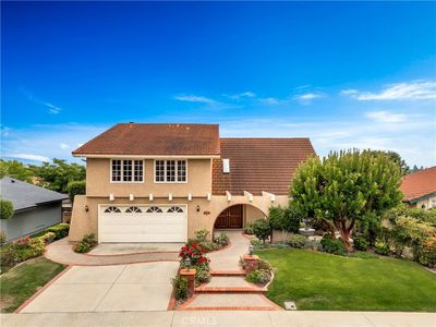 27142 Pueblonuevo Dr, Mission Viejo, CA, 92691