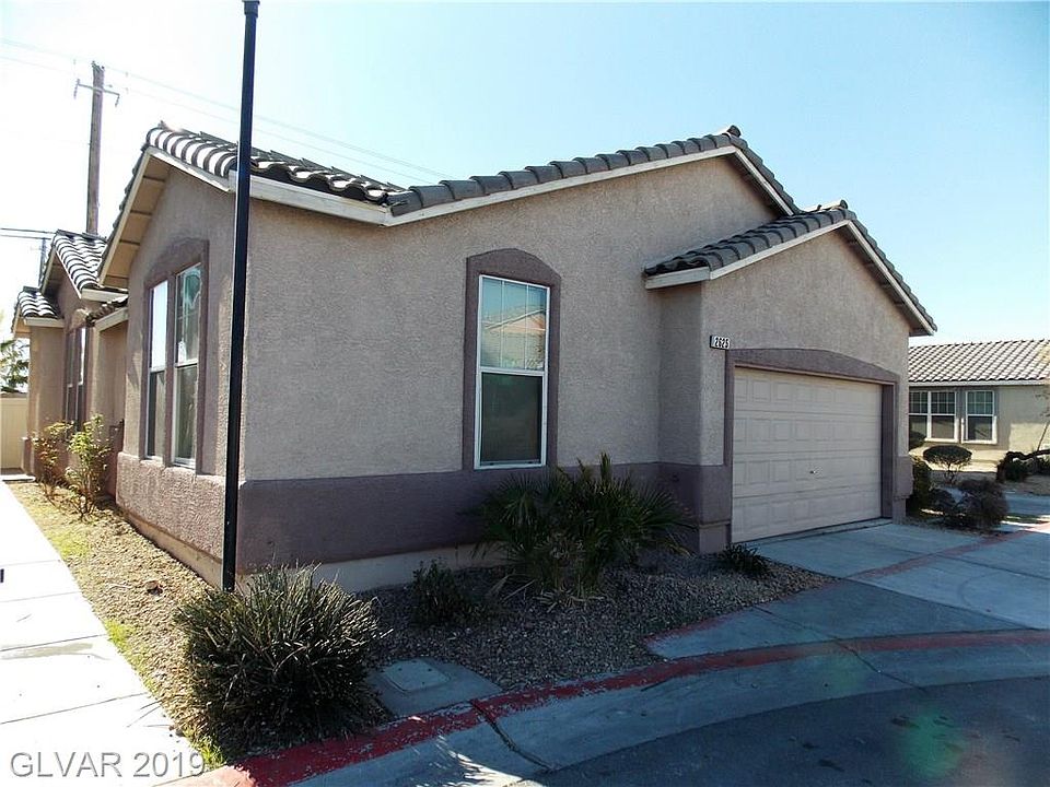 1st image of 2625 Bead Vine Ave