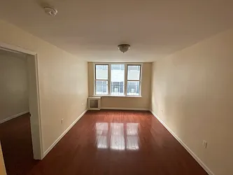 Rented by Olympic CIty Real Estate