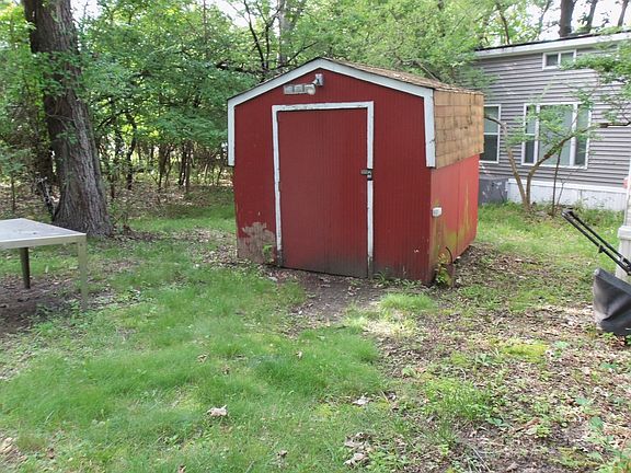 5th image of 21/37 Woodhaven Dr E