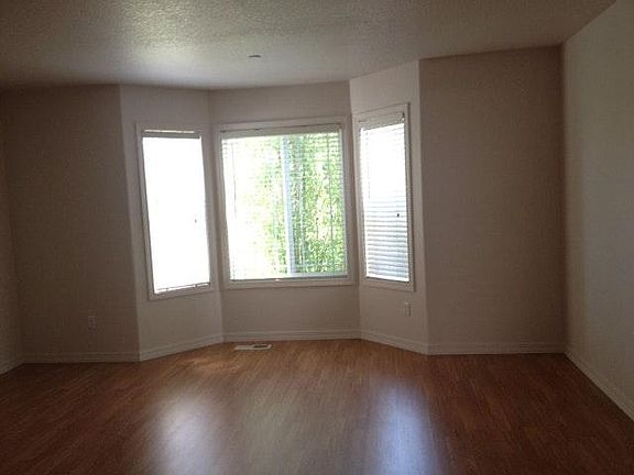 3rd image of 5700 NE 82nd Ave #45