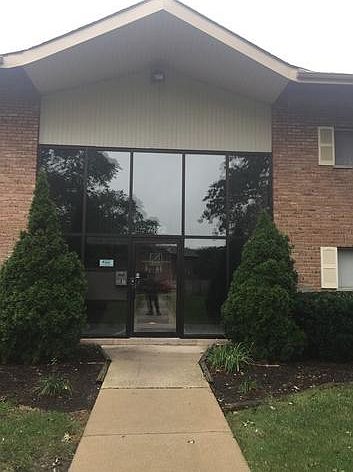 1st image of 7422 Brookdale Dr APT 108
