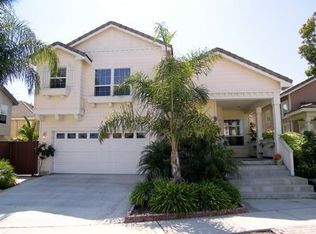 581 Tarlow St, Ventura, CA 93003