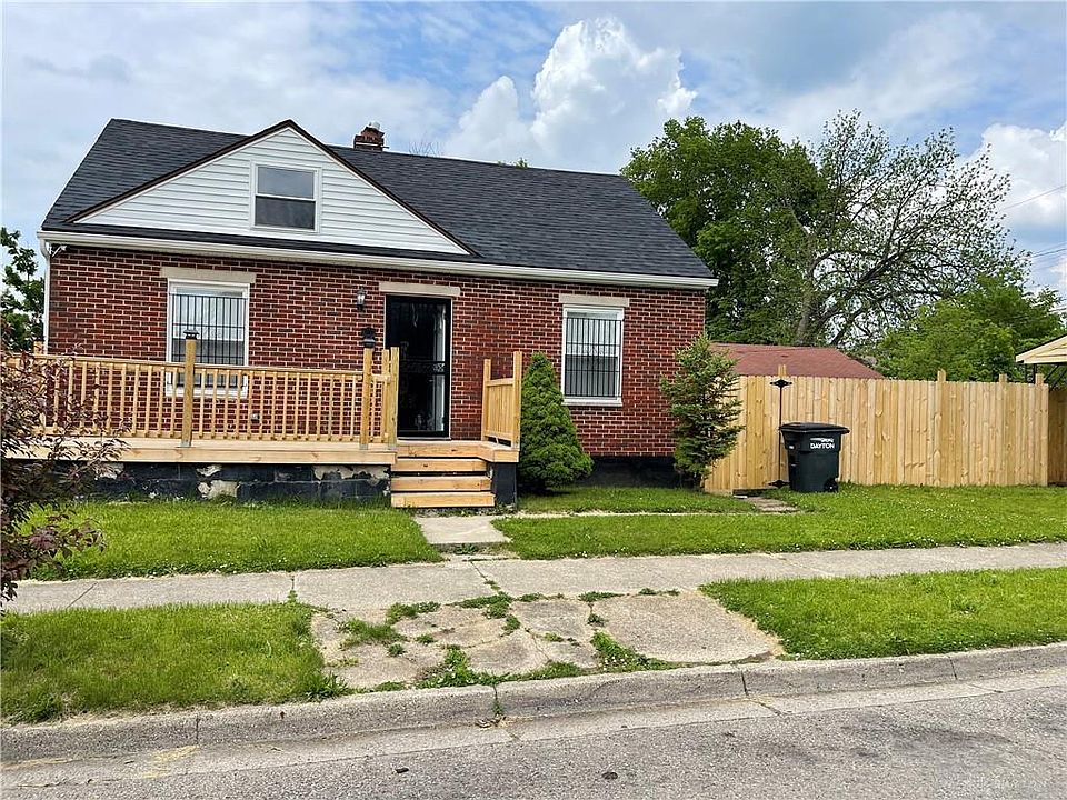 1st image of 1319 Kammer Ave