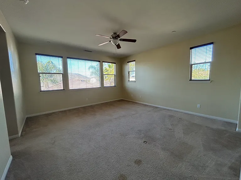 28187 Rustling Wind Cir — Photo 27