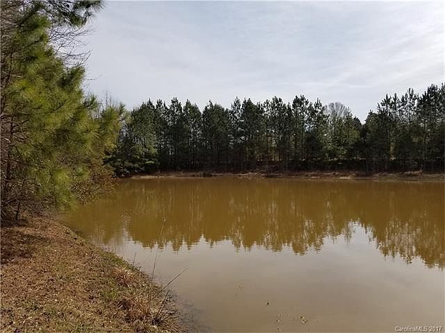 2nd image of 12800 Rocky River Church Rd