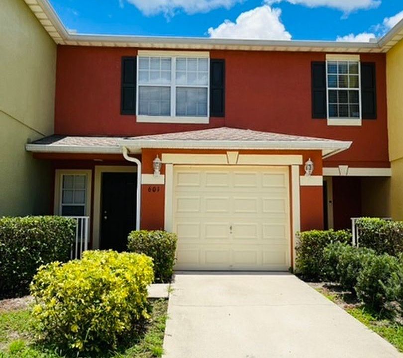 1st image of 601 Cresting Oak Cir #96