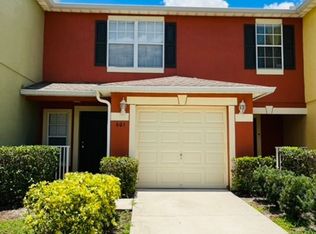 601 Cresting Oak Cir #96, Orlando, FL 32824