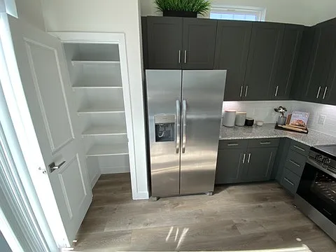 Falcon Ln, Leander — Photo 4
