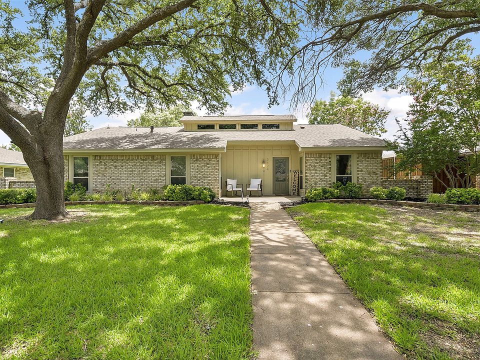 1st image of 3424 Brookshire Dr