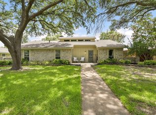 3424 Brookshire Dr, Plano, TX 75075