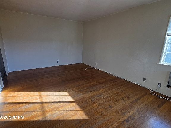 2nd image of 2804 W Ramona Rd APT A