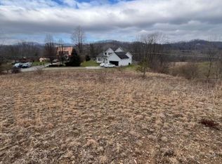LOT 4 Fern Ridge Loop, Elkins, WV 26241