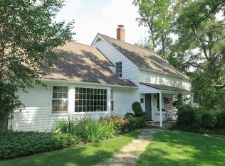 1505 Hanover St, Yorktown Heights, NY 10598