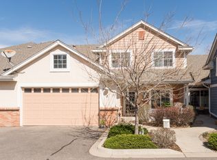 9048 W 50th Ln UNIT 2, Arvada, CO 80002
