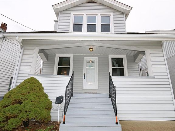 2nd image of 2345 Glenside Ave