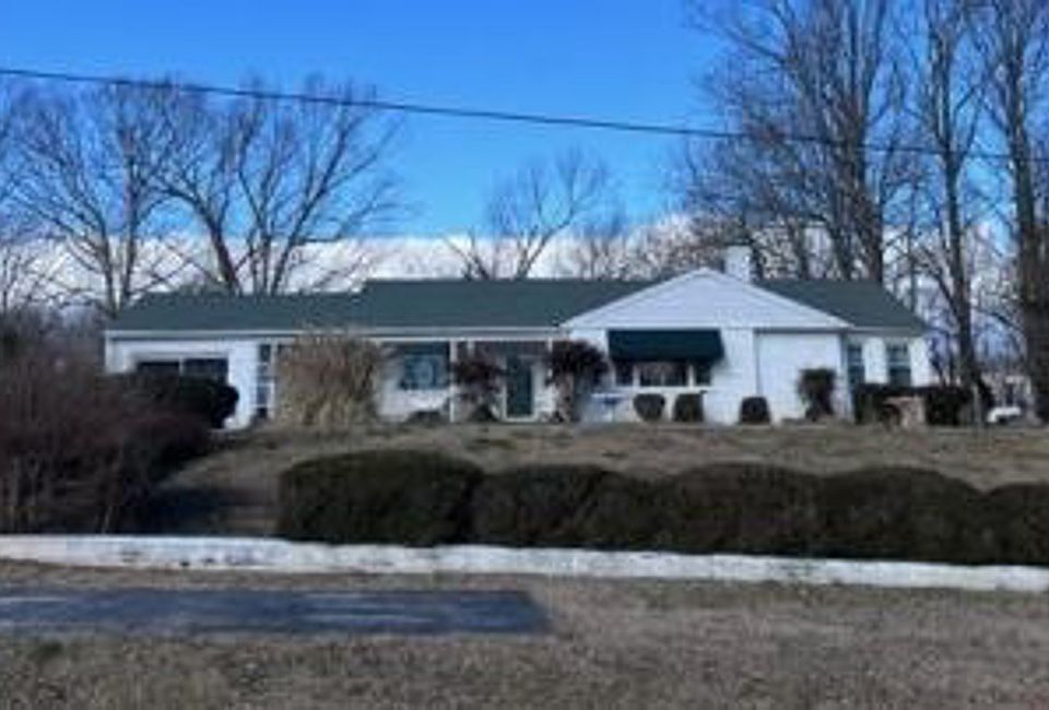 448 Winesap Rd, Madison Heights, VA 24572 Zillow
