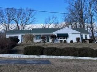 448 Winesap Rd, Madison Heights, VA 24572